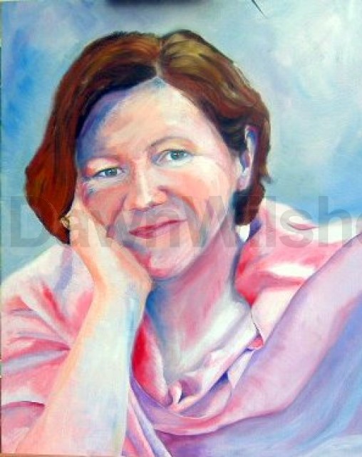 Diane